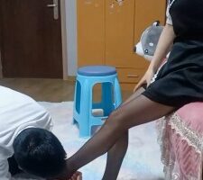 【小熊S】双S-素人小姐姐首调 bf25936