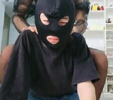 【辉夜S】骑马转胯/重度提档/踩踏喂食/恋足狂舔 bf27117