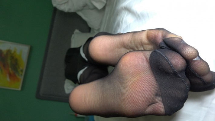 【失格S】卑微微生物清理伺候主人 YC-230528-4