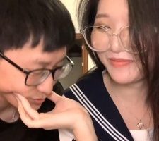 【小麦】剧情-男友养成M-校园甜蜜爱情 bf29345