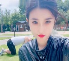 【沅芷大人】双S御姐户外最残酷重度鞭打之刑【双视角完整版】bf30087