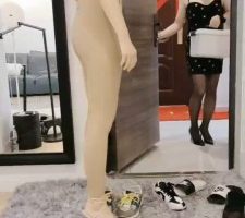 【松紫】双S-素人美甲师首调/奴下奴 bf31804