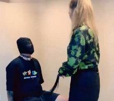 【奈儿】重度耳光连环抽 bf31670