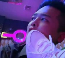 【滔滔】ktv-开发素人小姐姐群调群虐 bf31784