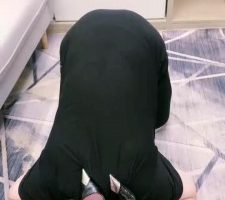 【宸宸】疯狂抽耳光专场 bf32293