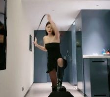 【宫雪大人】热熔胶烫/重度刑具鞭打 bf32338