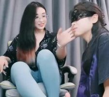 【小羊】欺负我可爱的圈养狗【下】 bf33071