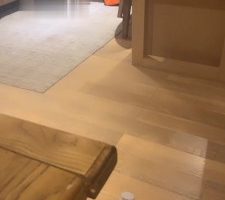 【做你后妈】偷看闺蜜玩狗奴【上】 JS23091805