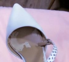 【九蛇大大】裸足喂食/灌圣水/吃鼻涕/踩狗头 bf33134