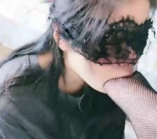 【小羊】母畜闺蜜深夜发骚舔jio【下】 bf33901