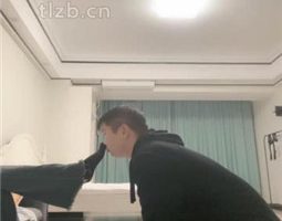 【不期而遇】强迫吃呕吐物-深喉插吐 bf34251