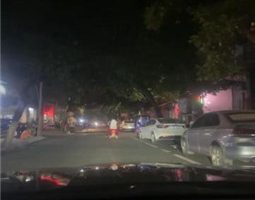 【狗哥】真实-实录开发站街女 bf34571