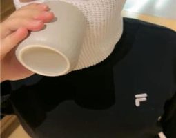 【苏御大大】长靴踩踏/跪求圣水/闻黑袜/骑马 bf34547