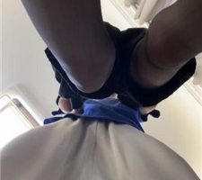 【狗哥】情侣主-胯下辱-第一视角【上】 bf34973