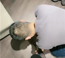 【宫雪大人】重刑-狂揍猥琐跟踪狂 bf35081