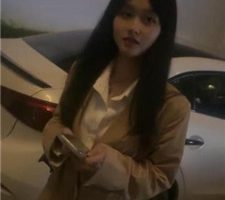 【狗哥】户外开发被路人原味辱 bf35204