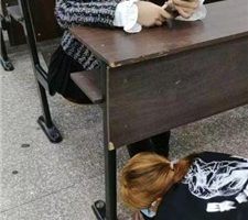 【爱可呀】双S-和校花素人玩母畜 bf35507