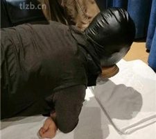 【玥野兔】短靴白棉袜踩狗脸 bf35890