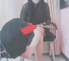 【五公主】强迫抖M舔原味裸足  JS231120-12