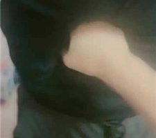 【叶子天津】高跟超重度踩踏狗肚子【完整版】 JS231124-15