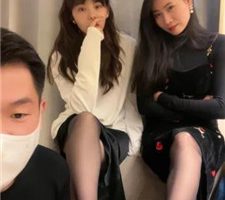 【爱丽丝】双S-开发素人闺蜜做S虐 bf36174