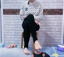 【九蛇大大】裸足恋足舔/虐乳吃口水/骑狗背 bf36178