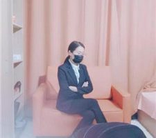 【依然】白领S下班报复猥琐老板 bf36152