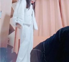 【依然】揪耳朵/全体重踩踏/耳光胯下辱 bf36204