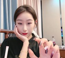 【沅芷大人】掐乳/长靴全体重踩地毯狗 bf36344