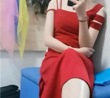 【甘露】圈养家奴就是下贱 bf36290