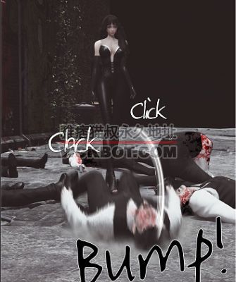 [英文&日文&韓文]完璧な女 #10 bf7077