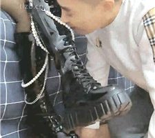 【刘二狗】实录-开发会所技师做S调 JS231209-15