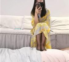 【安安】暴力踩狗头/黑丝高跟全体重踩踏 bf36838