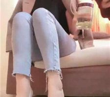 【高傲】极限深喉插吐 JS231225-15