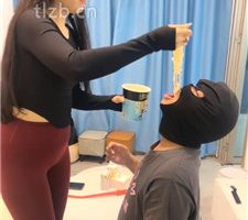 【猫爷】喂食圣水泡面/鞭打/转胯/舔脏鞋/抽耳光 bf37078