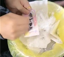 【诗琪】双奴-重度揪耳朵/转胯踩踏 bf37314