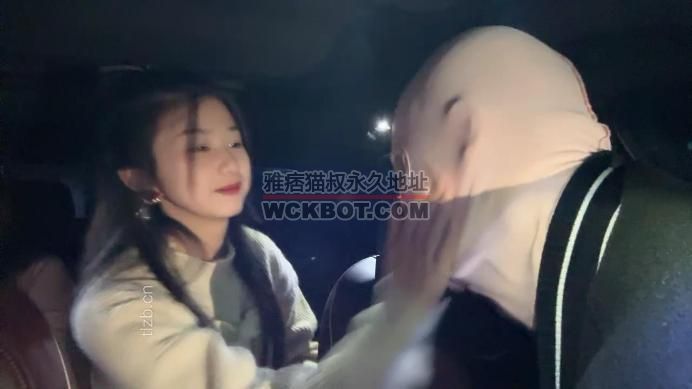 【狗哥】羽毛球馆开发双素人 bf37466