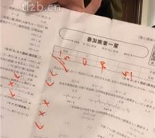 【梓夫人】暴力教育不听话的狗儿子 bf37742