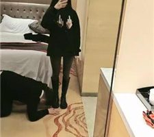 【嘉妮】长靴全体重踩踏/人肉坐垫/转胯/白袜塞嘴 bf37882