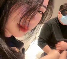 【爱丽丝】诱导无能公公-沦为工具人 bf38104