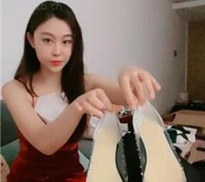 【夏芙】sp/高跟美腿恋足舔/各种鞋踩脚垫 bf38248