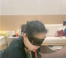 【小羊】小三被迫做我的母狗 bf38454