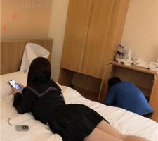 【司野】洛丽塔妹妹-皮鞋白袜诱惑抖M bf38511