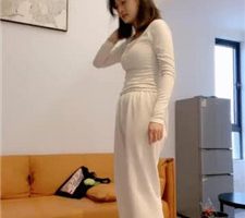 【甜味药丸】打手心/清理小白鞋棉袜/赏赐圣水/提档 bf38556