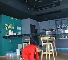 【咩祖】圈养第二天-骑马/监督家奴工作 JS240303-11