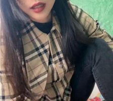 【爱丽丝/雪儿小主】户外野营双调【完整版】 bf38677