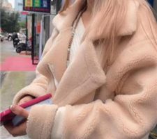 【素人挖掘机】开发混血素人楼梯间调我 bf38843