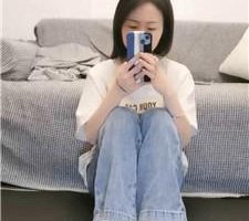 【安安】人肉坐垫/裸足恋足舔/踩踏/袜子塞嘴/骑马 bf39023