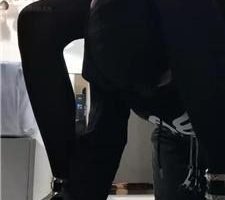 【皮皮】重度鞭打/骑马/吃圣水泡面/铆钉高跟踩踏喂食 bf39058