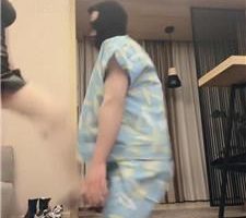 【不期而遇】反绑重度高跟提档/灌圣水【完整版】 bf39358